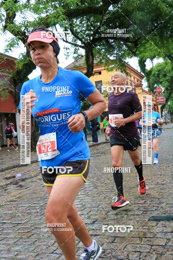 Buy your photos of the event4 Etapa do Circuito de Corridas de Rua de Curitiba - SMELJ on Fotop
