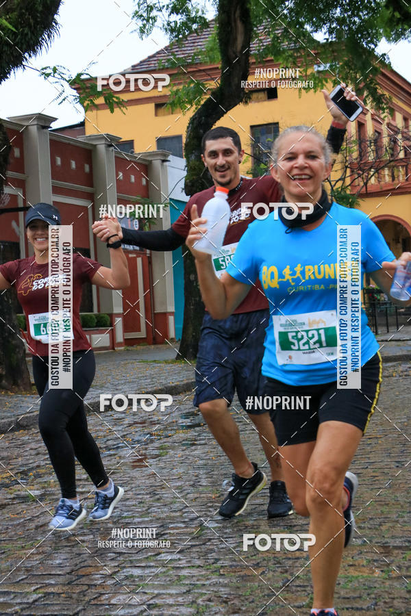 Buy your photos of the event4 Etapa do Circuito de Corridas de Rua de Curitiba - SMELJ on Fotop