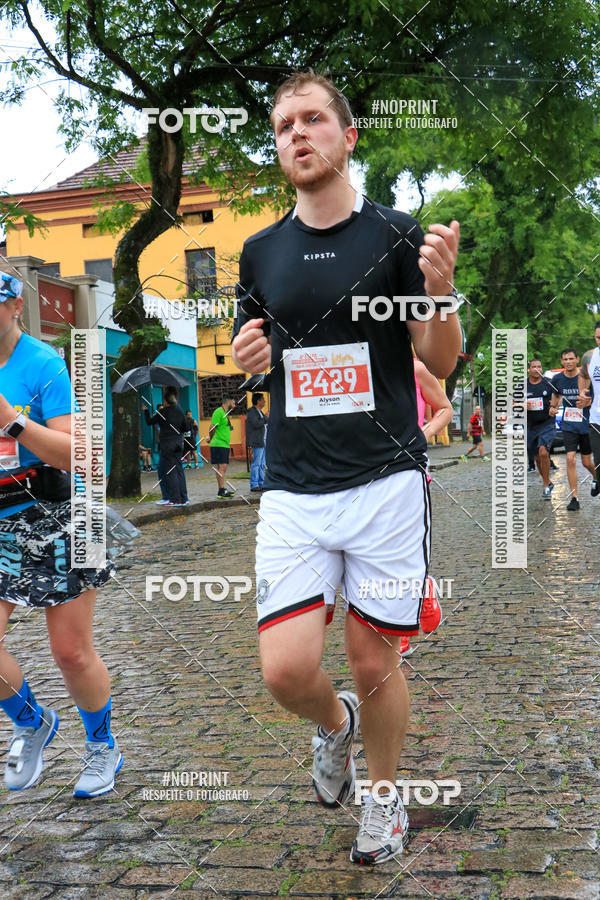 Buy your photos of the event4 Etapa do Circuito de Corridas de Rua de Curitiba - SMELJ on Fotop