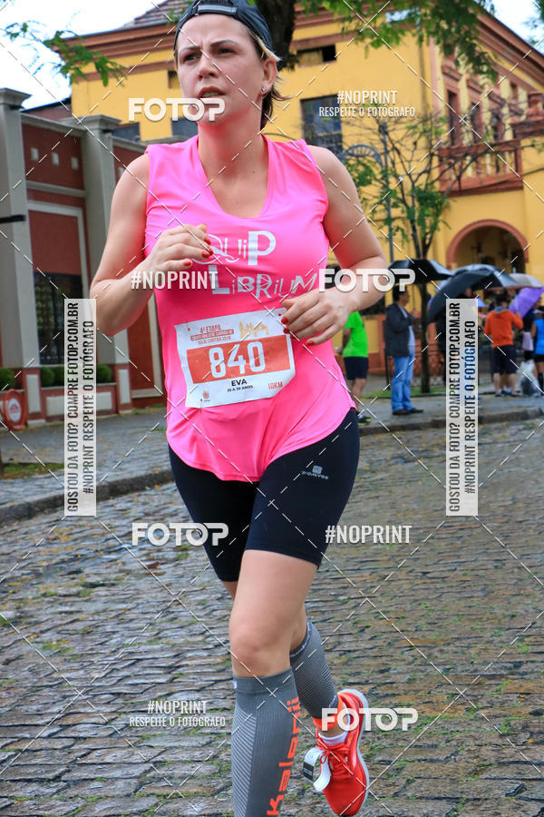Buy your photos of the event4 Etapa do Circuito de Corridas de Rua de Curitiba - SMELJ on Fotop