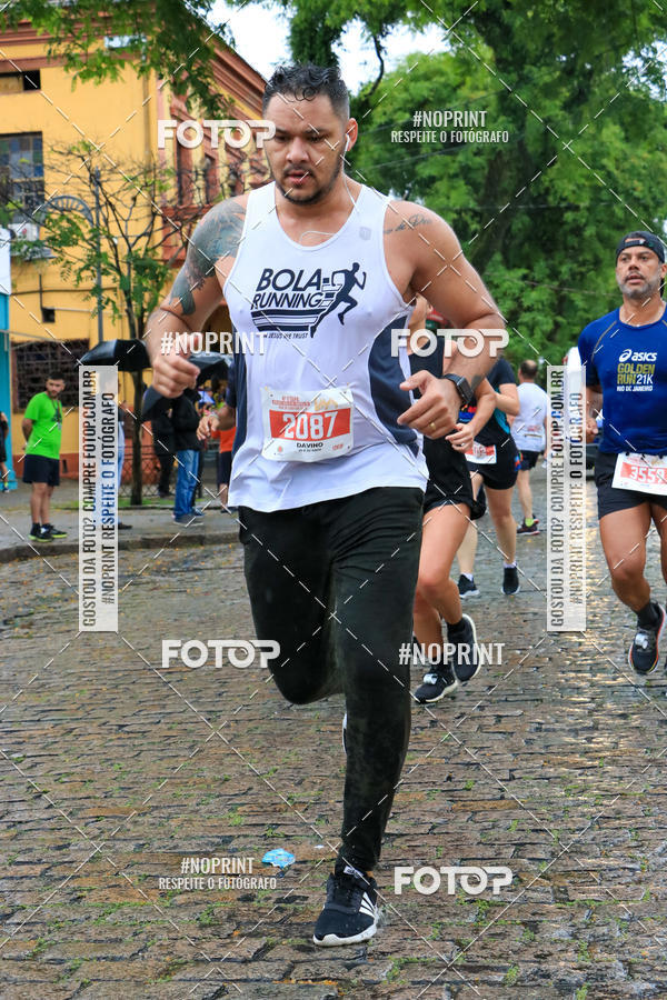 Buy your photos of the event4 Etapa do Circuito de Corridas de Rua de Curitiba - SMELJ on Fotop