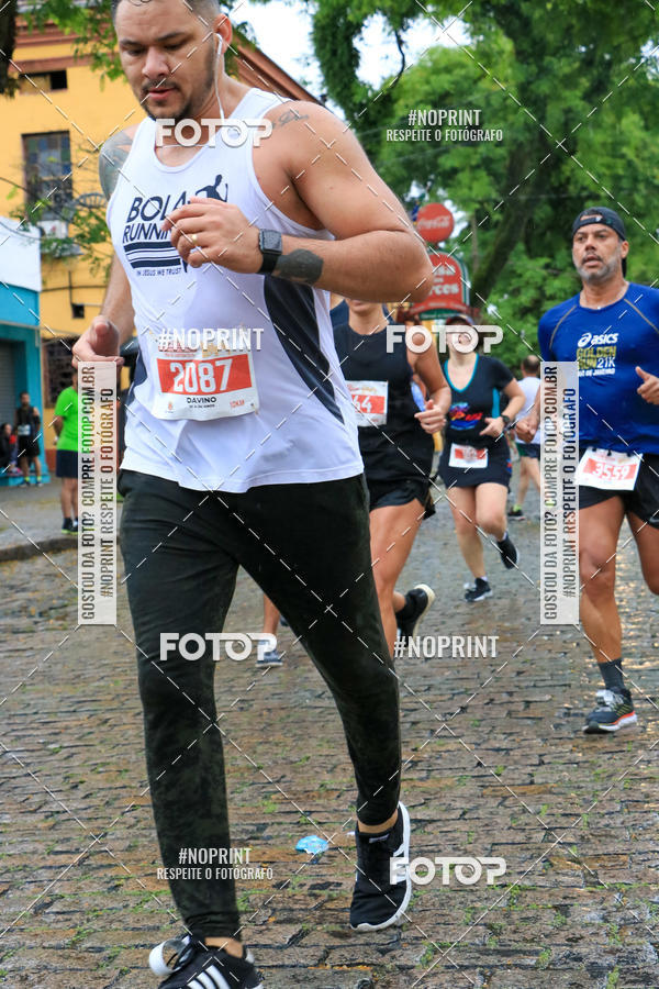 Buy your photos of the event4 Etapa do Circuito de Corridas de Rua de Curitiba - SMELJ on Fotop