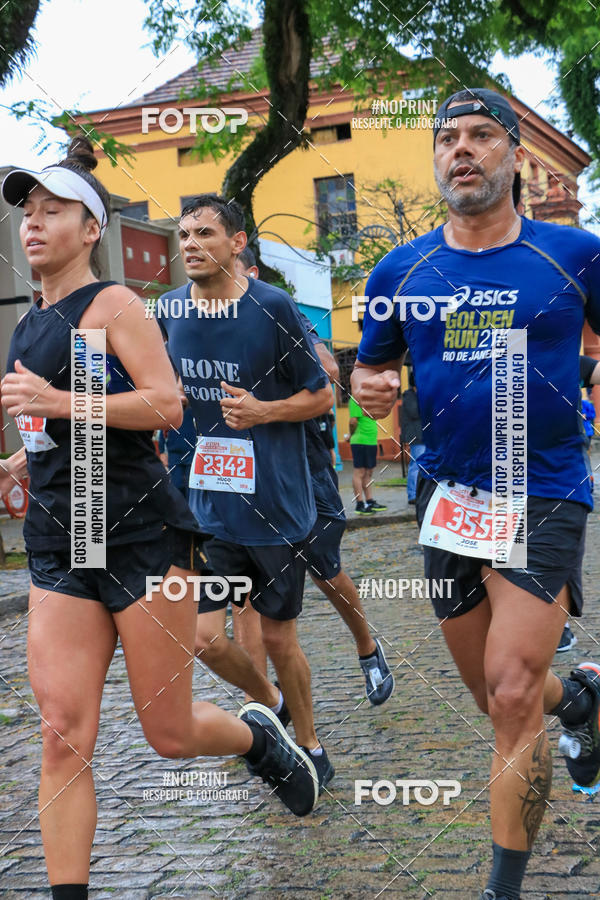 Buy your photos of the event4 Etapa do Circuito de Corridas de Rua de Curitiba - SMELJ on Fotop