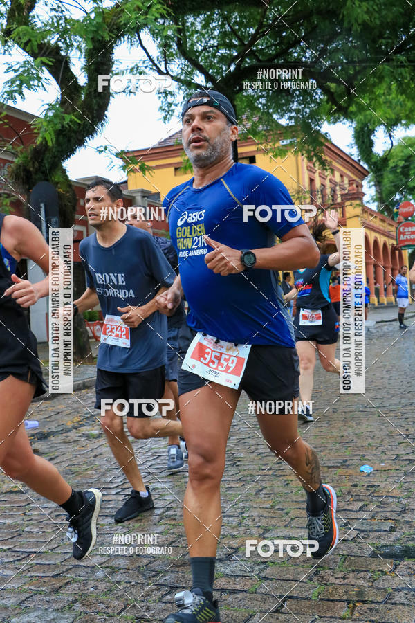 Buy your photos of the event4 Etapa do Circuito de Corridas de Rua de Curitiba - SMELJ on Fotop