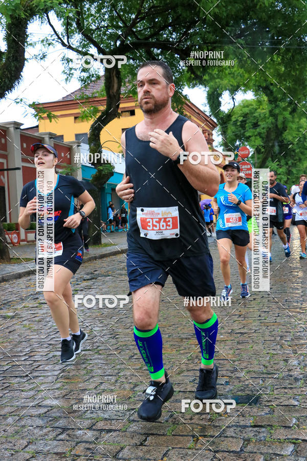 Buy your photos of the event4 Etapa do Circuito de Corridas de Rua de Curitiba - SMELJ on Fotop