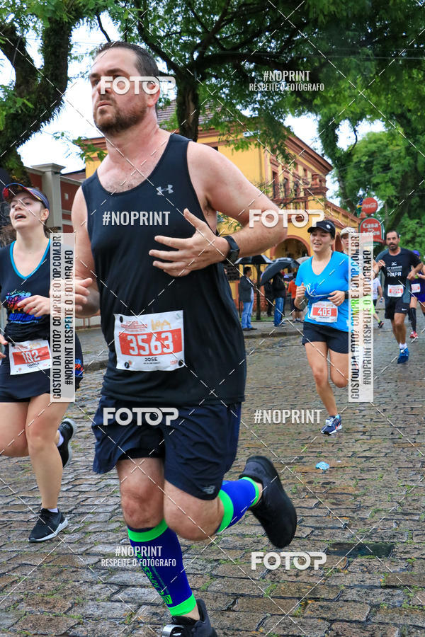 Buy your photos of the event4 Etapa do Circuito de Corridas de Rua de Curitiba - SMELJ on Fotop