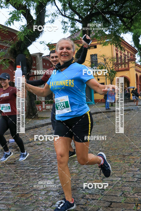 Buy your photos of the event4 Etapa do Circuito de Corridas de Rua de Curitiba - SMELJ on Fotop