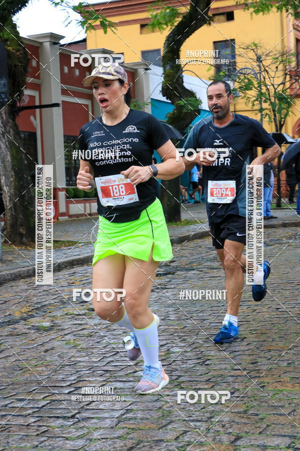 Acquista le foto dell'evento4 Etapa do Circuito de Corridas de Rua de Curitiba - SMELJ in Fotop