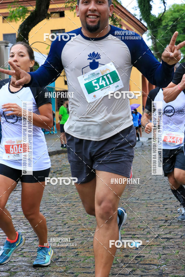 Acquista le foto dell'evento4 Etapa do Circuito de Corridas de Rua de Curitiba - SMELJ in Fotop