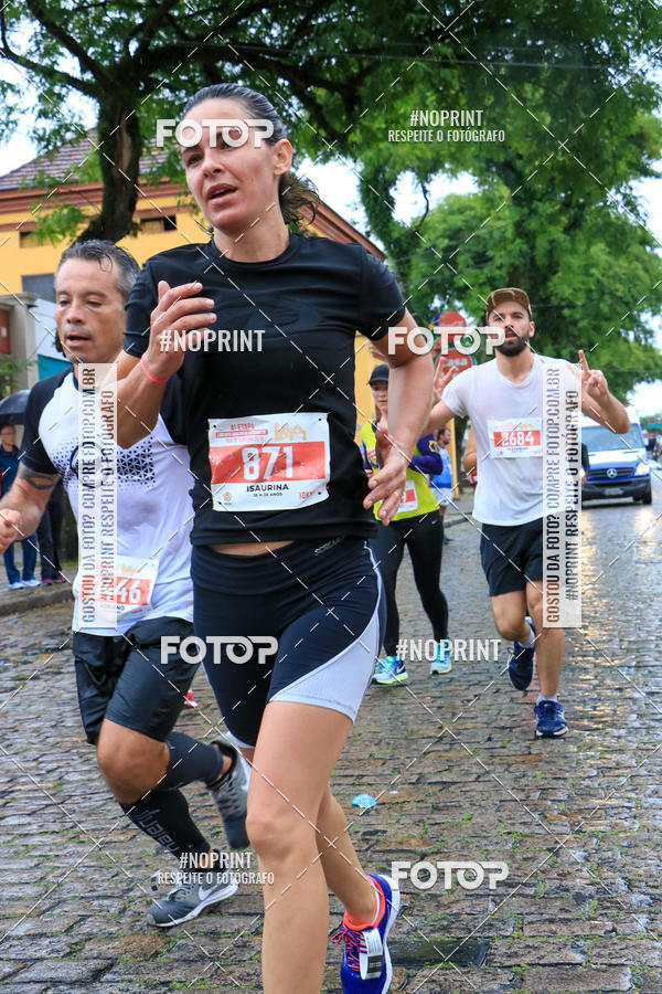 Acquista le foto dell'evento4 Etapa do Circuito de Corridas de Rua de Curitiba - SMELJ in Fotop