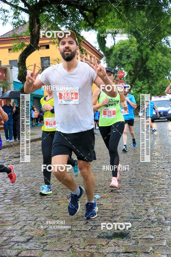 Acquista le foto dell'evento4 Etapa do Circuito de Corridas de Rua de Curitiba - SMELJ in Fotop