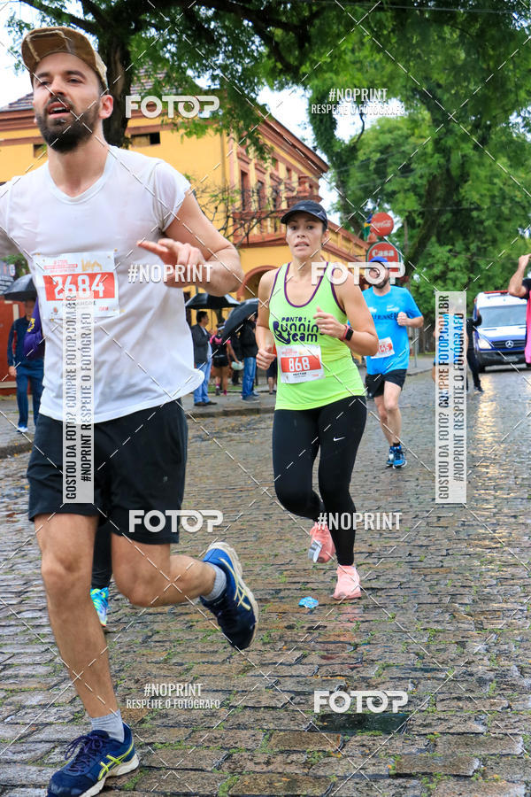 Acquista le foto dell'evento4 Etapa do Circuito de Corridas de Rua de Curitiba - SMELJ in Fotop