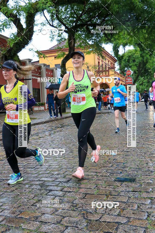 Acquista le foto dell'evento4 Etapa do Circuito de Corridas de Rua de Curitiba - SMELJ in Fotop
