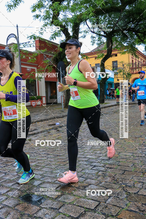Acquista le foto dell'evento4 Etapa do Circuito de Corridas de Rua de Curitiba - SMELJ in Fotop