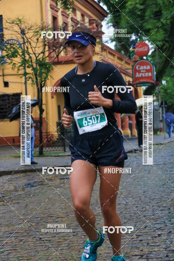Buy your photos of the event4 Etapa do Circuito de Corridas de Rua de Curitiba - SMELJ on Fotop