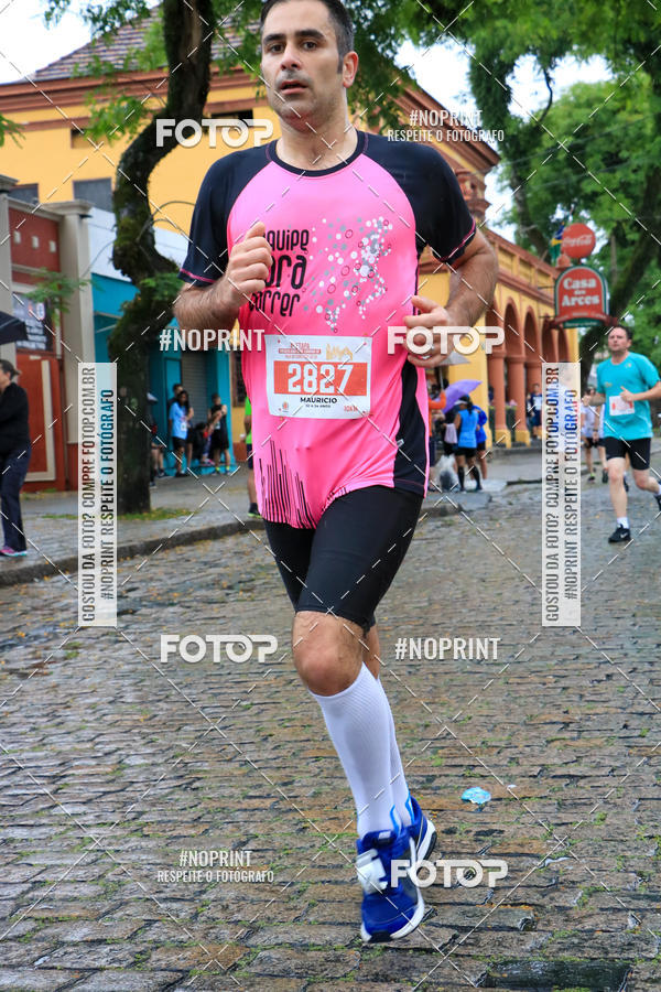 Acquista le foto dell'evento4 Etapa do Circuito de Corridas de Rua de Curitiba - SMELJ in Fotop