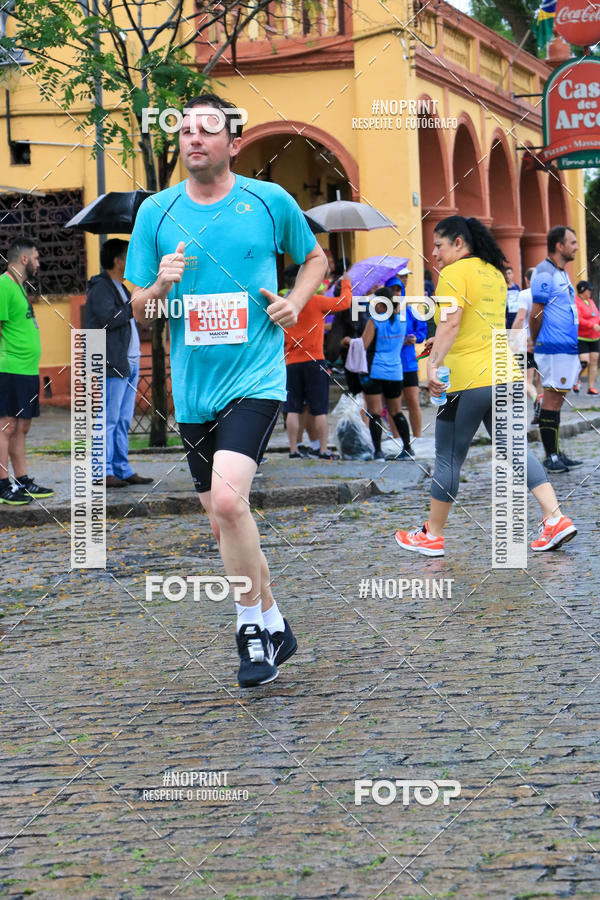 Acquista le foto dell'evento4 Etapa do Circuito de Corridas de Rua de Curitiba - SMELJ in Fotop