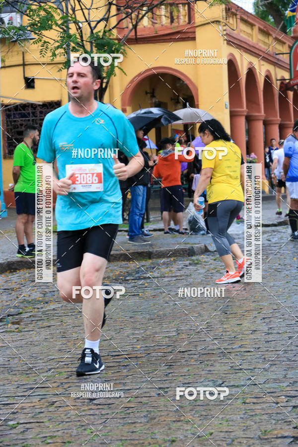 Acquista le foto dell'evento4 Etapa do Circuito de Corridas de Rua de Curitiba - SMELJ in Fotop