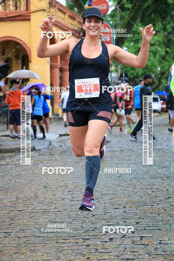Acquista le foto dell'evento4 Etapa do Circuito de Corridas de Rua de Curitiba - SMELJ in Fotop