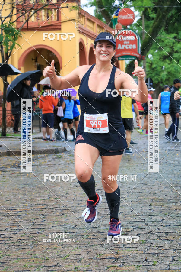 Acquista le foto dell'evento4 Etapa do Circuito de Corridas de Rua de Curitiba - SMELJ in Fotop
