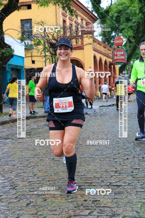 Acquista le foto dell'evento4 Etapa do Circuito de Corridas de Rua de Curitiba - SMELJ in Fotop