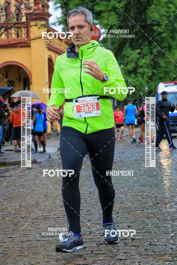 Acquista le foto dell'evento4 Etapa do Circuito de Corridas de Rua de Curitiba - SMELJ in Fotop