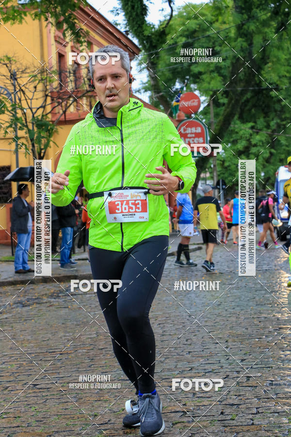 Acquista le foto dell'evento4 Etapa do Circuito de Corridas de Rua de Curitiba - SMELJ in Fotop