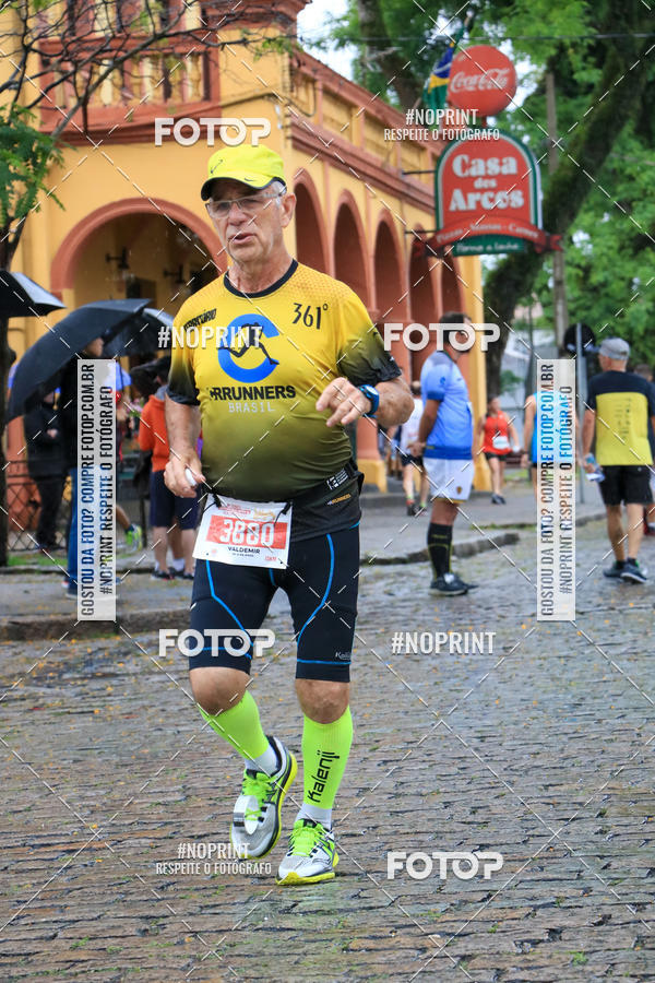 Acquista le foto dell'evento4 Etapa do Circuito de Corridas de Rua de Curitiba - SMELJ in Fotop