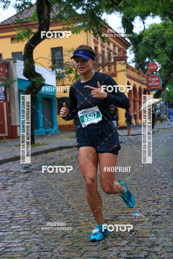 Buy your photos of the event4 Etapa do Circuito de Corridas de Rua de Curitiba - SMELJ on Fotop