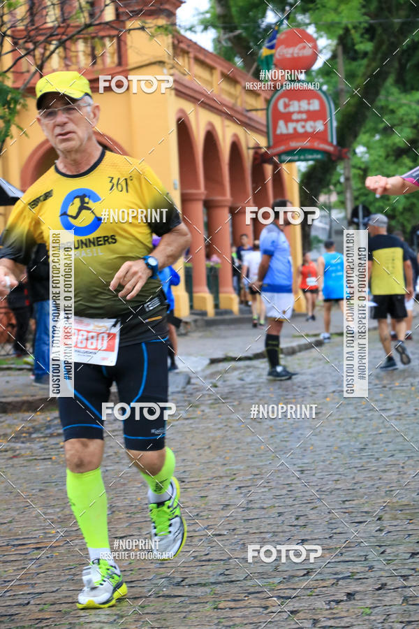 Acquista le foto dell'evento4 Etapa do Circuito de Corridas de Rua de Curitiba - SMELJ in Fotop