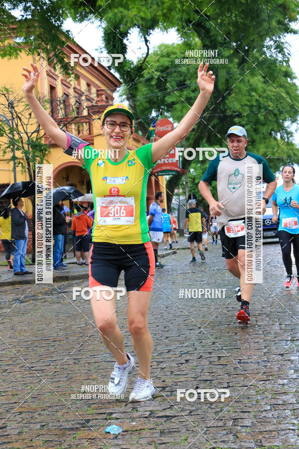 Acquista le foto dell'evento4 Etapa do Circuito de Corridas de Rua de Curitiba - SMELJ in Fotop