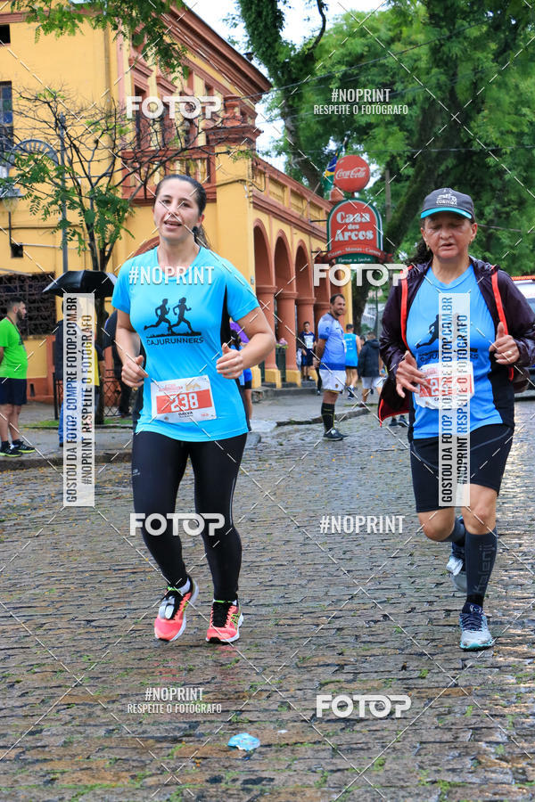 Compre suas fotos do evento4 Etapa do Circuito de Corridas de Rua de Curitiba - SMELJ no Fotop