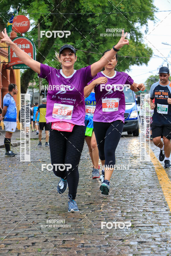 Compre suas fotos do evento4 Etapa do Circuito de Corridas de Rua de Curitiba - SMELJ no Fotop