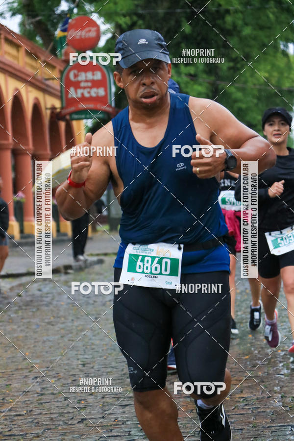 Buy your photos of the event4 Etapa do Circuito de Corridas de Rua de Curitiba - SMELJ on Fotop