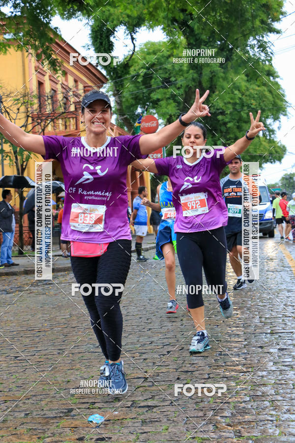 Buy your photos of the event4 Etapa do Circuito de Corridas de Rua de Curitiba - SMELJ on Fotop