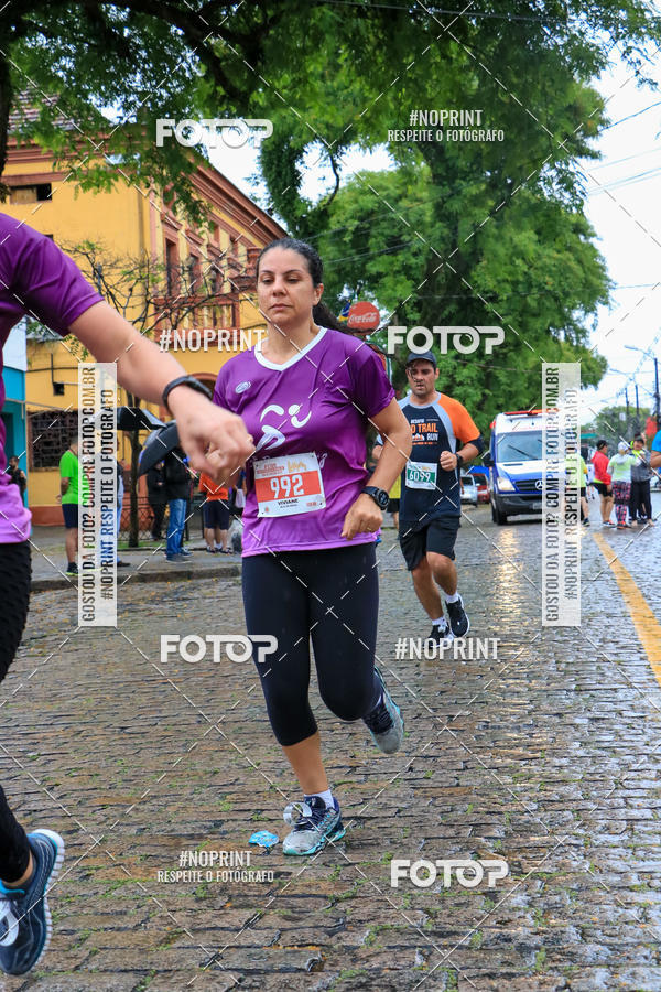 Buy your photos of the event4 Etapa do Circuito de Corridas de Rua de Curitiba - SMELJ on Fotop