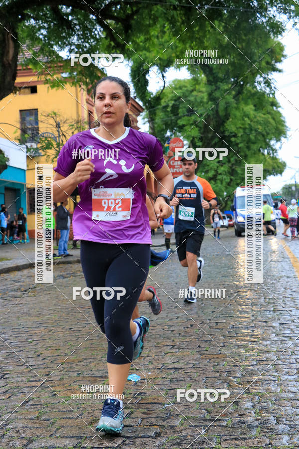 Buy your photos of the event4 Etapa do Circuito de Corridas de Rua de Curitiba - SMELJ on Fotop