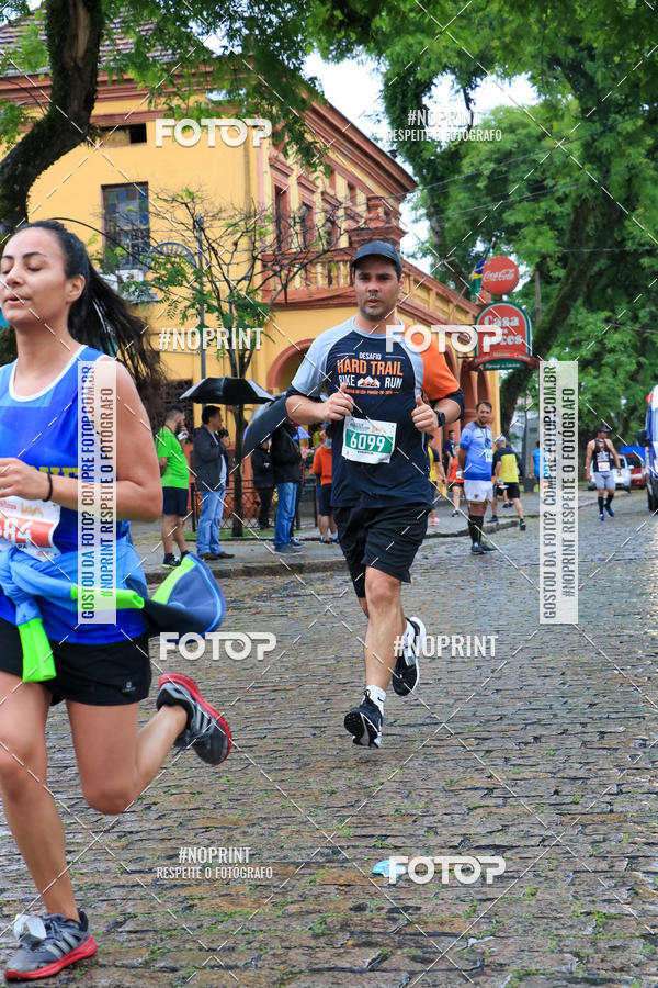 Buy your photos of the event4 Etapa do Circuito de Corridas de Rua de Curitiba - SMELJ on Fotop