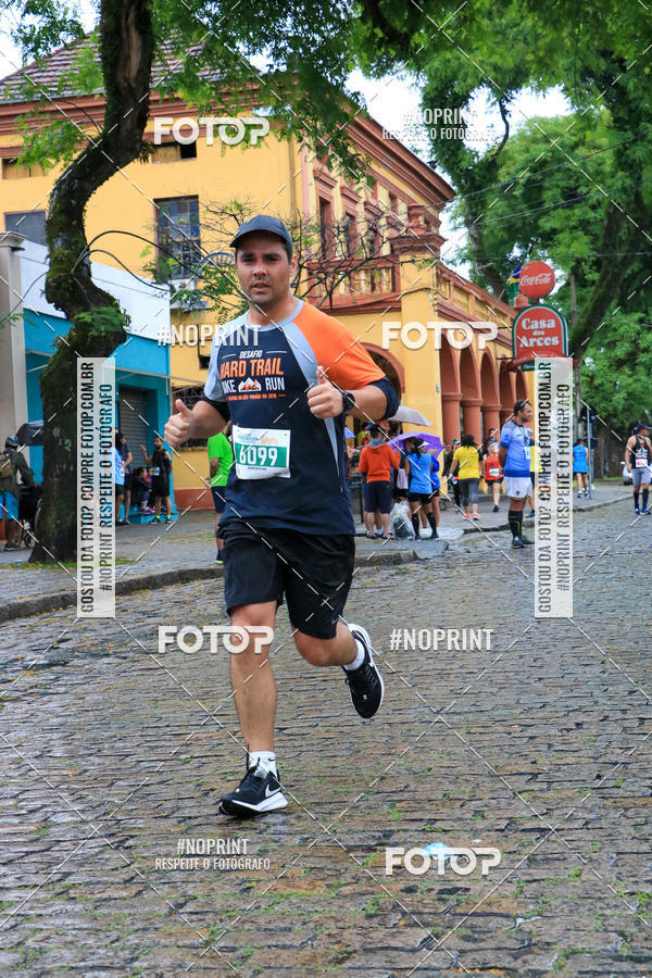 Buy your photos of the event4 Etapa do Circuito de Corridas de Rua de Curitiba - SMELJ on Fotop