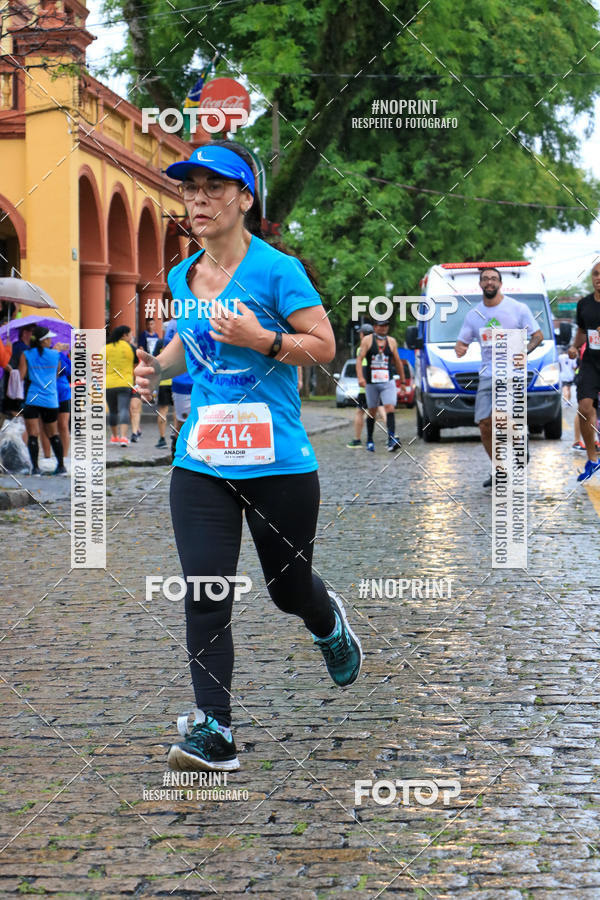 Buy your photos of the event4 Etapa do Circuito de Corridas de Rua de Curitiba - SMELJ on Fotop