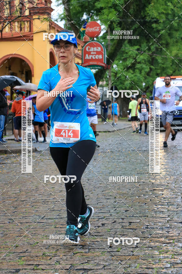 Buy your photos of the event4 Etapa do Circuito de Corridas de Rua de Curitiba - SMELJ on Fotop
