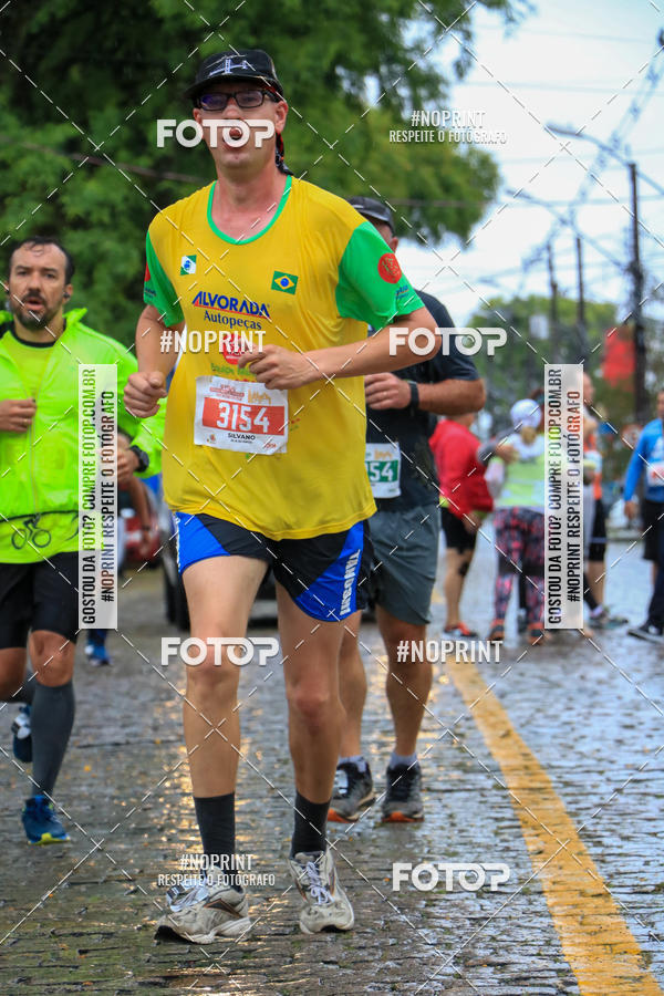 Buy your photos of the event4 Etapa do Circuito de Corridas de Rua de Curitiba - SMELJ on Fotop