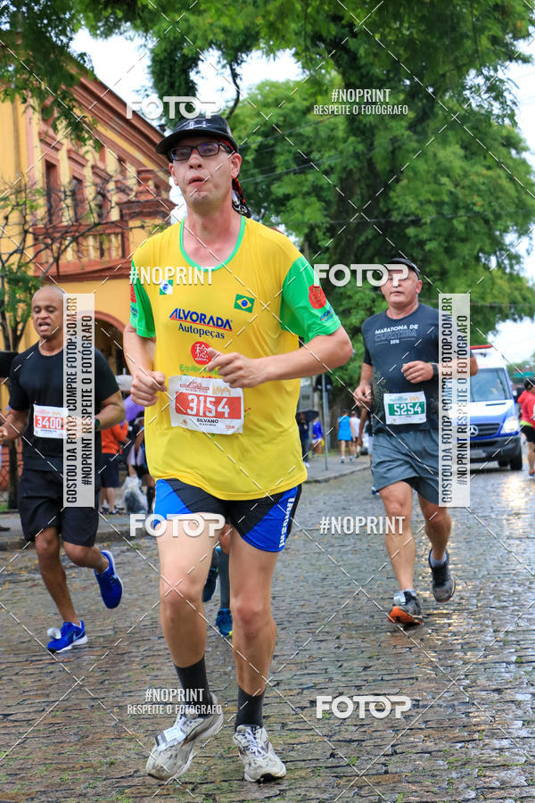 Buy your photos of the event4 Etapa do Circuito de Corridas de Rua de Curitiba - SMELJ on Fotop