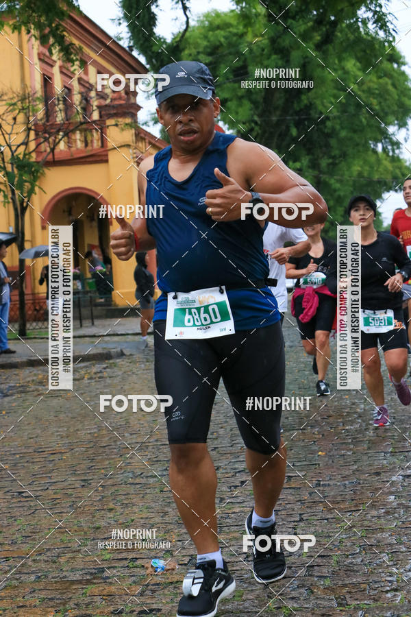 Buy your photos of the event4 Etapa do Circuito de Corridas de Rua de Curitiba - SMELJ on Fotop