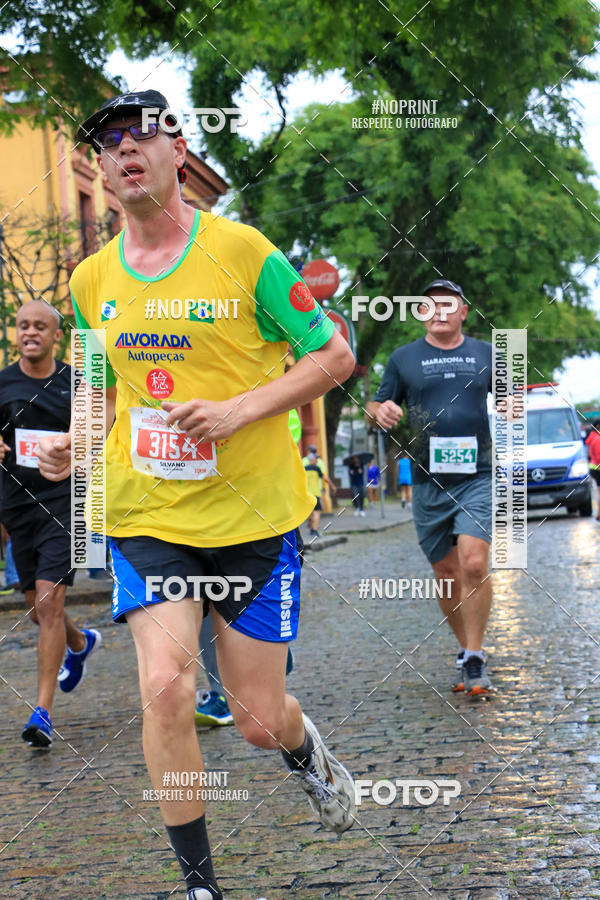 Buy your photos of the event4 Etapa do Circuito de Corridas de Rua de Curitiba - SMELJ on Fotop