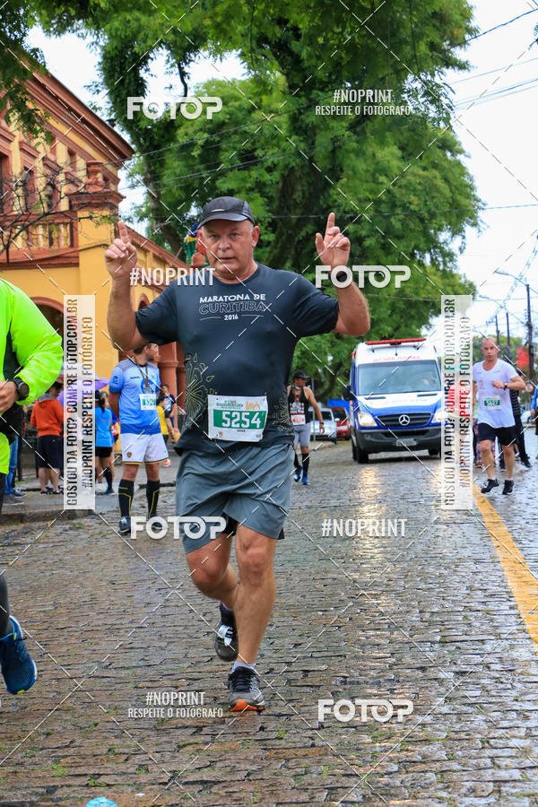 Buy your photos of the event4 Etapa do Circuito de Corridas de Rua de Curitiba - SMELJ on Fotop