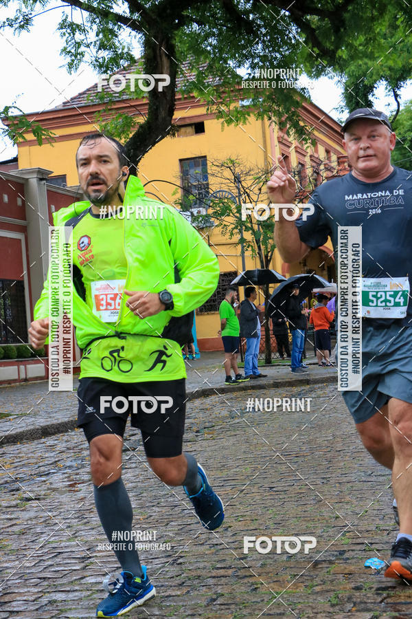 Buy your photos of the event4 Etapa do Circuito de Corridas de Rua de Curitiba - SMELJ on Fotop