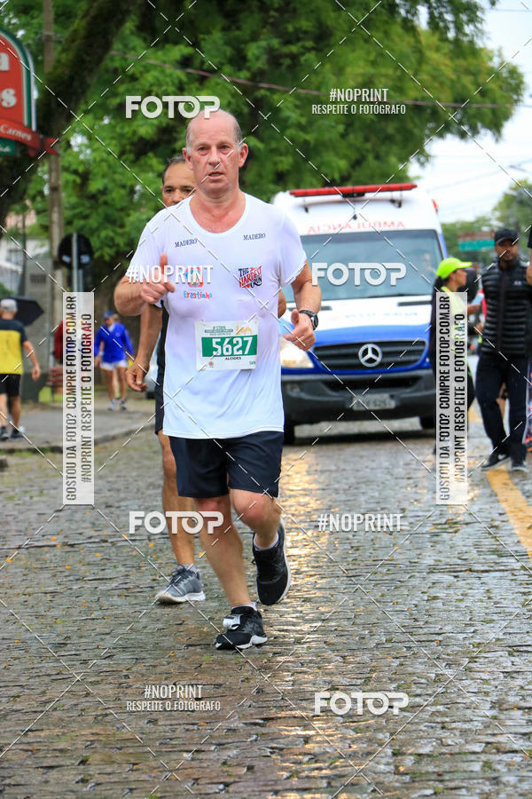 Buy your photos of the event4 Etapa do Circuito de Corridas de Rua de Curitiba - SMELJ on Fotop