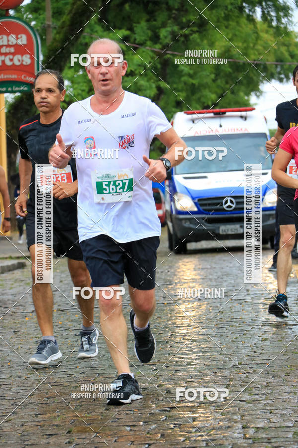 Buy your photos of the event4 Etapa do Circuito de Corridas de Rua de Curitiba - SMELJ on Fotop
