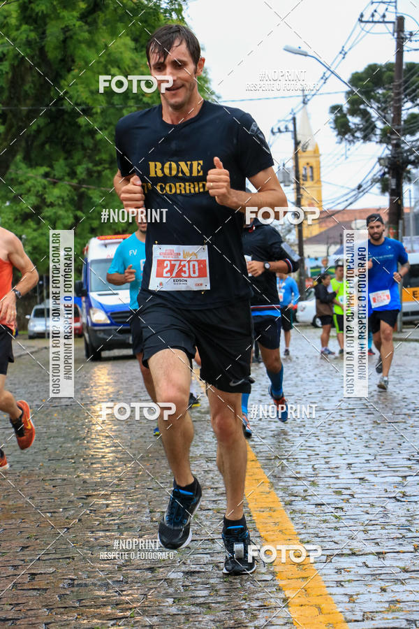 Buy your photos of the event4 Etapa do Circuito de Corridas de Rua de Curitiba - SMELJ on Fotop